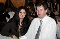 Ritmusfoto_0101