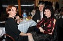 Ritmusfoto_0102