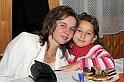 Ritmusfoto_0103
