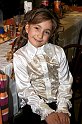 Ritmusfoto_0104