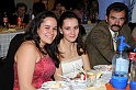 Ritmusfoto_0105