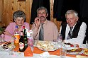 Ritmusfoto_0106