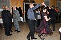 Ritmusfoto_0107