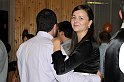 Ritmusfoto_0108