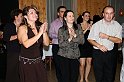 Ritmusfoto_0120