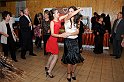Ritmusfoto_0121
