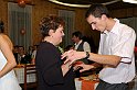 Ritmusfoto_0123