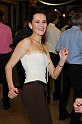 Ritmusfoto_0124