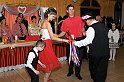 Ritmusfoto_0130