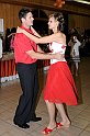 Ritmusfoto_0133