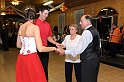 Ritmusfoto_0136