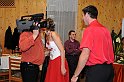 Ritmusfoto_0141