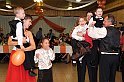 Ritmusfoto_0142
