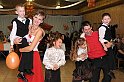 Ritmusfoto_0143