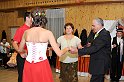 Ritmusfoto_0144