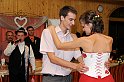 Ritmusfoto_0145