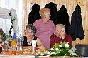 Ritmusfoto_0147