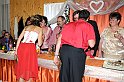 Ritmusfoto_0148