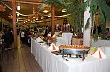 Ritmusfoto_0149