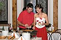 Ritmusfoto_0150