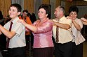 Ritmusfoto_0154