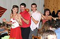 Ritmusfoto_0157