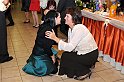 Ritmusfoto_0161