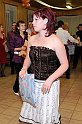 Ritmusfoto_0165
