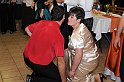 Ritmusfoto_0167