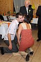 Ritmusfoto_0168