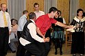 Ritmusfoto_0169