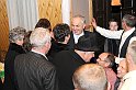 Ritmusfoto_0171