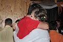 Ritmusfoto_0173