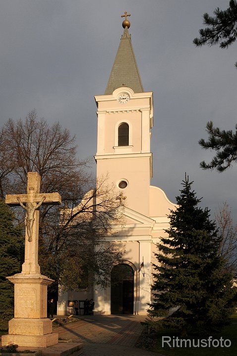 Ritmusfoto_0001.JPG
