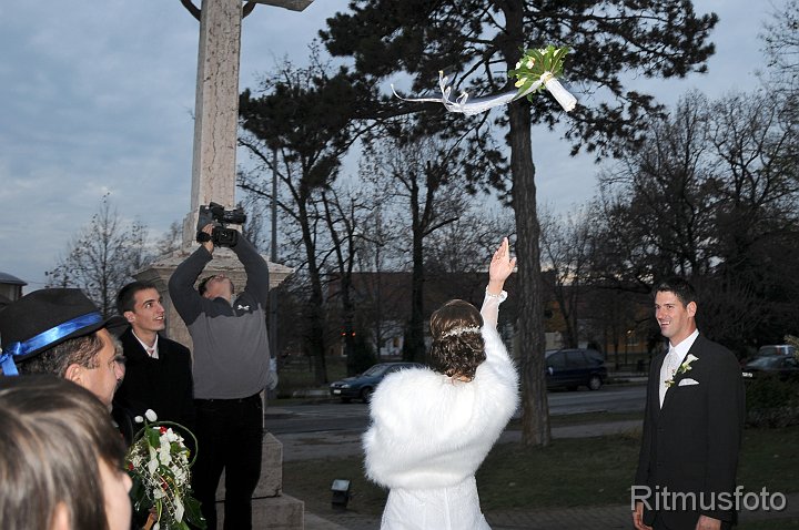 Ritmusfoto_0025.JPG