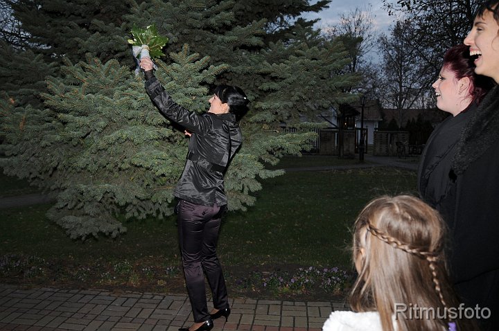 Ritmusfoto_0026.JPG