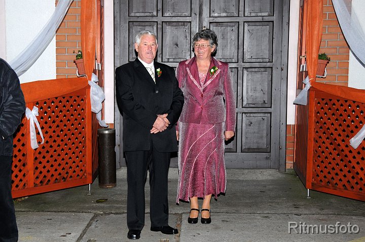 Ritmusfoto_0031.JPG