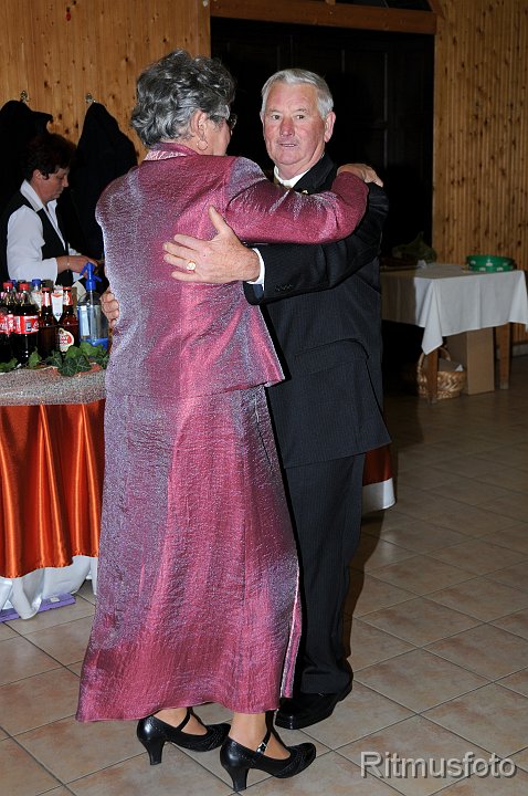 Ritmusfoto_0037.JPG