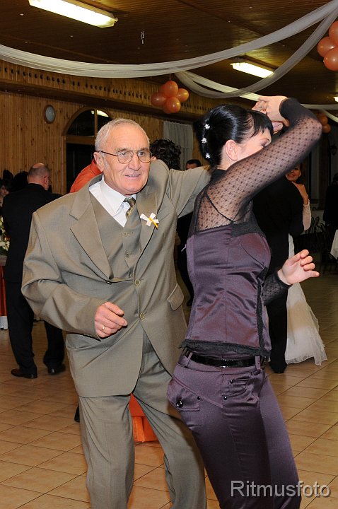 Ritmusfoto_0039.JPG