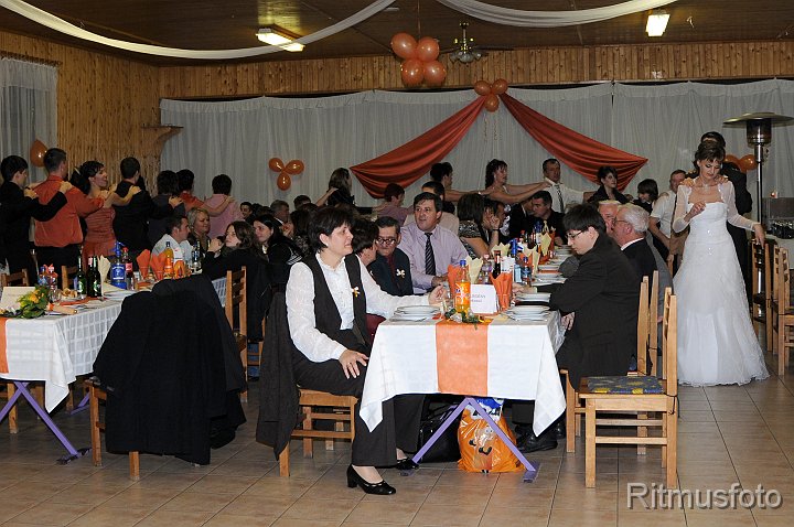 Ritmusfoto_0044.JPG