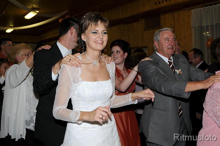 Ritmusfoto_0046.JPG