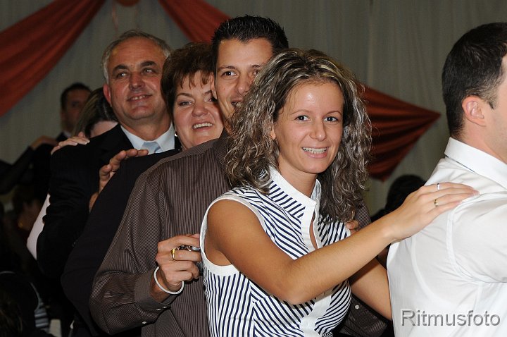 Ritmusfoto_0047.JPG