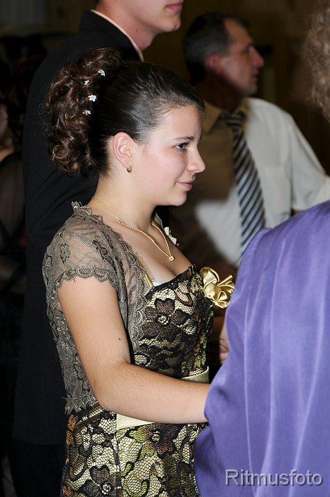 Ritmusfoto_0050.JPG