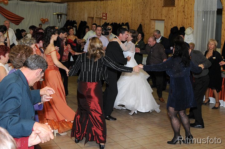 Ritmusfoto_0054.JPG