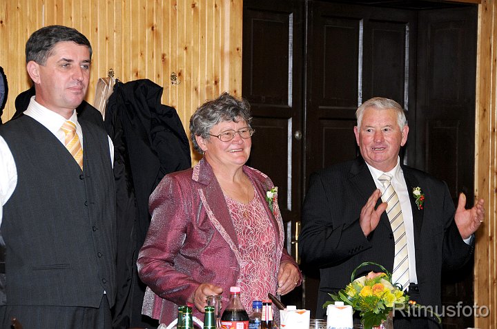 Ritmusfoto_0078.JPG