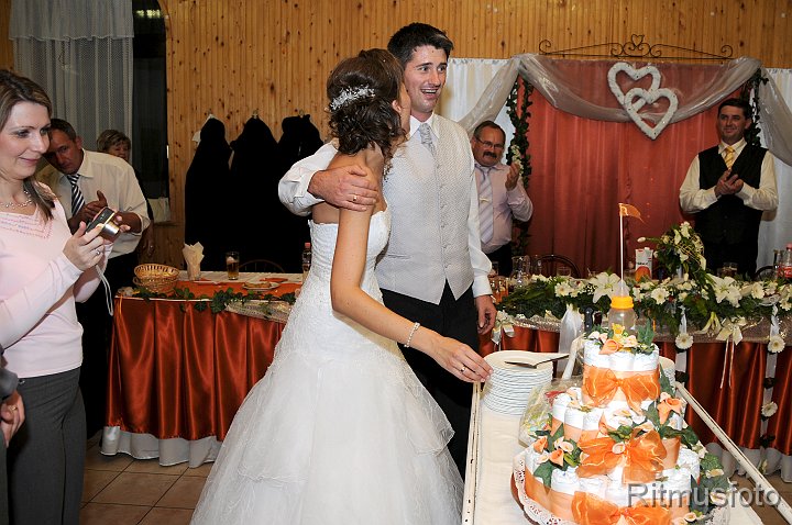 Ritmusfoto_0087.JPG