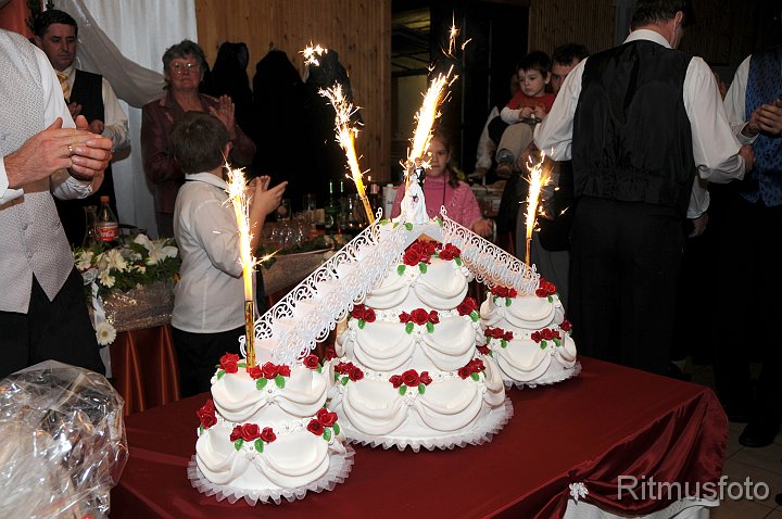 Ritmusfoto_0089.JPG