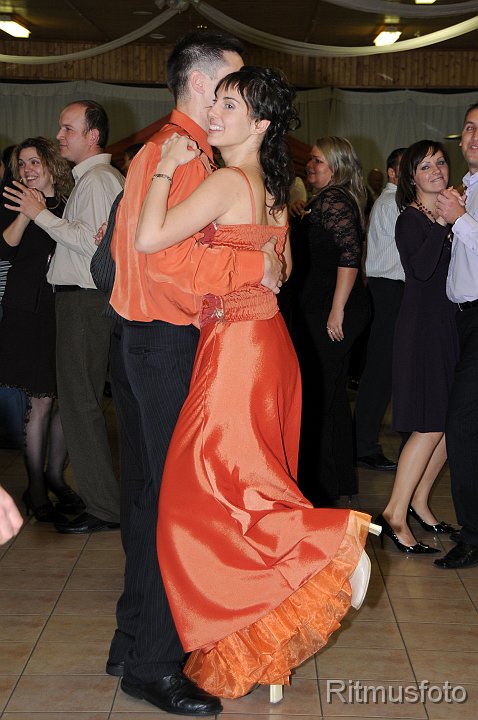 Ritmusfoto_0098.JPG
