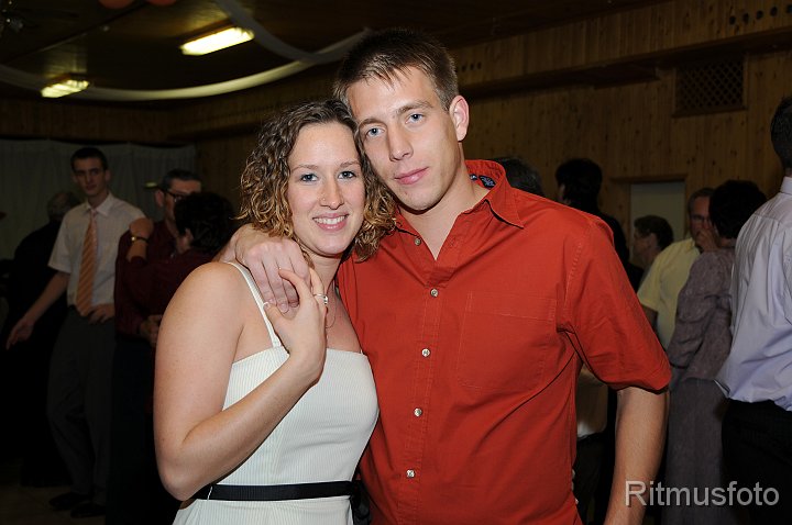 Ritmusfoto_0099.JPG