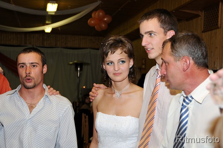 Ritmusfoto_0103.JPG